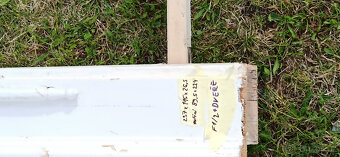 Kazetové dveře - 12