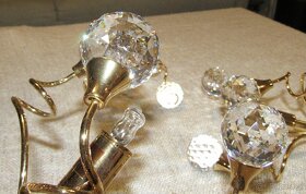 Kolarz Swarovski lustry #2 - 12