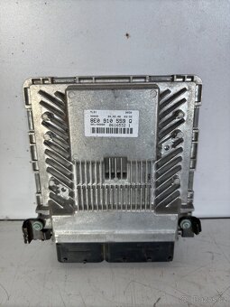 22 jednotiek VW GROUP, 1.9/2.0TDI PD/CR VW/SKODA/SEAT/AUDI - 12