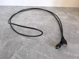 Playstation 3 fat 60gb - 12