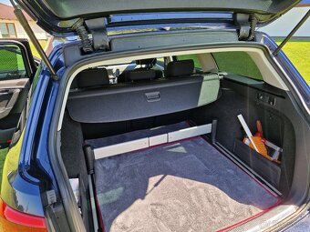 Passat alltrack - 12