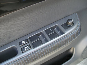 SUZUKI SWIFT 1.3-16V 68KW 4X4 RV-2009-KLIMA - 12