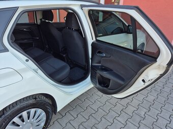 Fiat Tipo 1.4 Pop 70kW - 12
