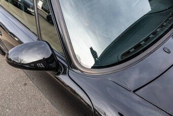 Porsche 964 Carrera 2 1991 - 12
