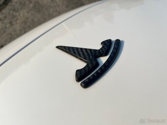 Tesla Model 3 Long Range Dual Motor|2019|Autopilot|Tažné| - 12