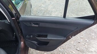 Fabia III  1.0 MPI  spolehlivý motor 44kw po servise - 12
