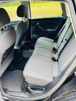 Seat Altea XL 1.6 MPi - 12