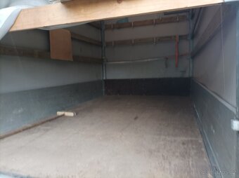 Mercedes sprinter 313 CDI - 12