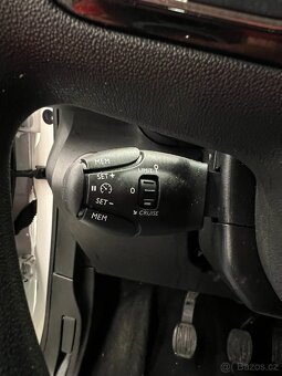 Citroën Berlingo 1.2 Puretech 81kW - 12