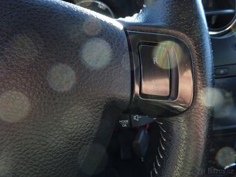 Dacia Duster 1,5 dCI, GARANCE KM - 12