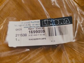 Range Rover 3,5 V8  1979-1985 - 12