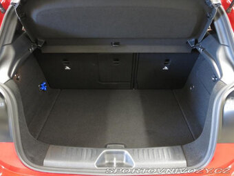 Mercedes AMG A 45 4MATIC - 12