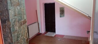 Dům na  prodej v Lomnici nad Popelkou - 12