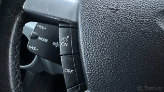 Ford Transit 280 2,2TDCi 6 MÍST KLIMA - 12