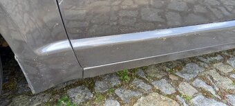 Škoda superb 1.9tdi 96kw - 12