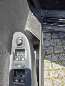 Passat b6 - 12