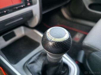 Seat Leon 1.9 TDi SUPERCOPA - 12