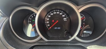 Suzuki Grand Vitara 4x4 - 12