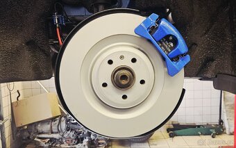 Audi A7 bitdi s-line, DPH - 12