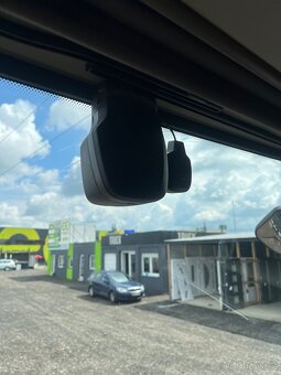 Daf XF 480 Lowdeck - 12