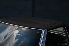 Mercedes-Benz R107 450 SL US - 12