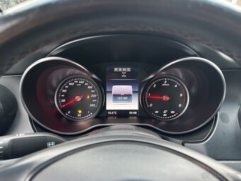 Mercedes Benz x 240d - 12