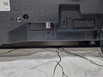 Led tv Sony Bravia KDL40rd450 - 12