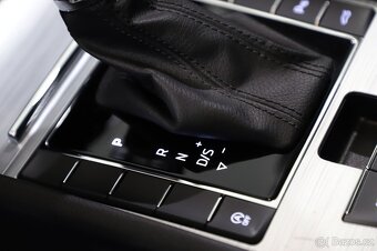 Škoda Superb 3 Combi 2.0TDI 110kW DSG - záruka Autodraft - 12