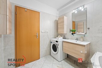 Prodej, byty/3+kk, 95 m2, Mikanova 3250/9, 10600 Praha, Hlav - 12