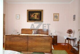 Prodej rodinného domu, 4+1, 225 m2, Svitavy - 12