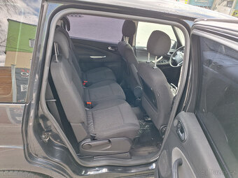 Ford Galaxy 2.0 tdci r.v. 2008 - 12