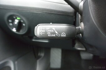 PRODÁM ŠKODA SUPERB 2.0TSI 206KW DSG, TOP VÝBAVA ,PANORAMA - 12