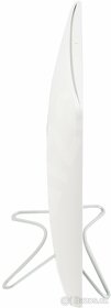 Počítač HP - All In One PC HP 24-e007nc, White - 12