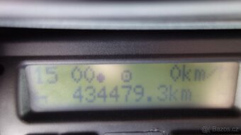 Prodám MAN TGX 18.440 4x2 LLS-U XLX EURO 5 - 12