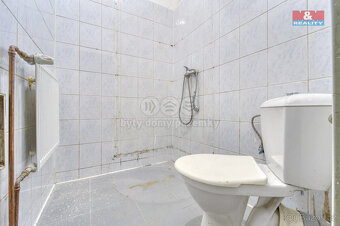 Pronájem restaurace, stravování, 184 m², Plzeň, ul. Kollárov - 12