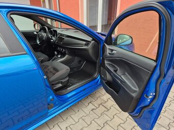 Alfa Romeo Giulietta 1.8 Turbo Veloce 177kW - 12