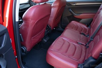 Škoda Kodiaq 1.5 TSI 110KW BUSINESS EDITION DSG - 12