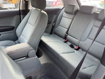 Audi A3 1.4 TFSI - 12