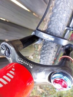 MTB / Horské kolo Specialized S-Works Epic - vel L - 12