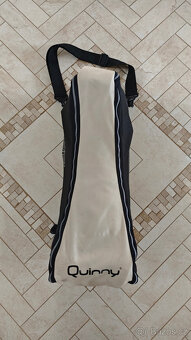 Golfky Quinny Zapp - 12