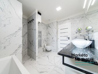 Prodej byty 4+kk, 156 m² - Vsetín, ev.č. 22641 - 12