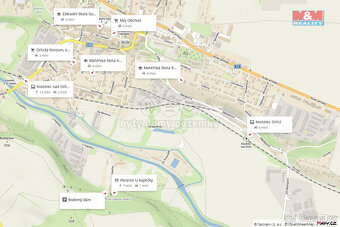 Prodej rodinného domu, 210 m², Kostelec nad Orlicí - 12