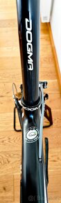 Prodám silniční kolo Pinarello DOGMA 65.1, think2, limited e - 12