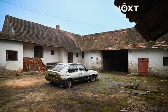 Prodej Rodinný dům, 163㎡ - 12