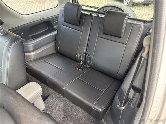 Suzuki Jimny 1.3 62kW 2017 132812km VVT STYLE TAŽNÉ - 12