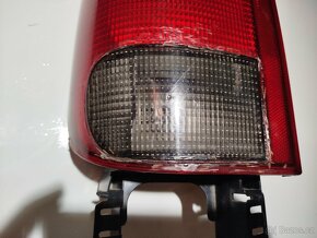 Felicia pickup dily - 12
