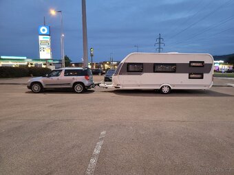 Karavan - 12
