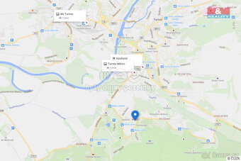 Prodej chaty v Turnově - 12
