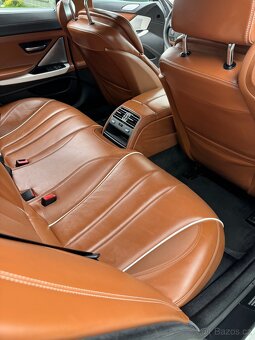 BMW 640xd invidual - 12