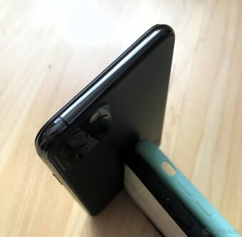 ‼️ iPhone 11 PRO MAX, GRAY / STAV NOVÉHO TELEFONU ‼️ - 12